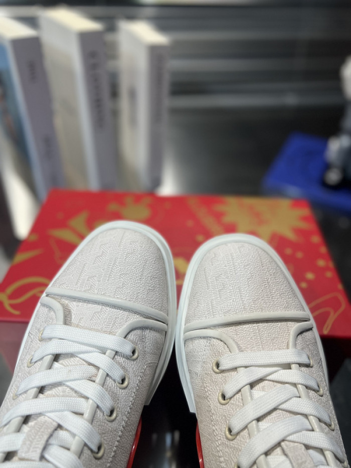 c&l sneakers cl000032