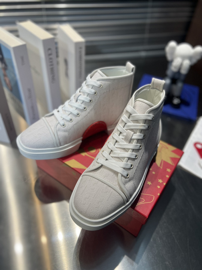 c&l sneakers cl000032