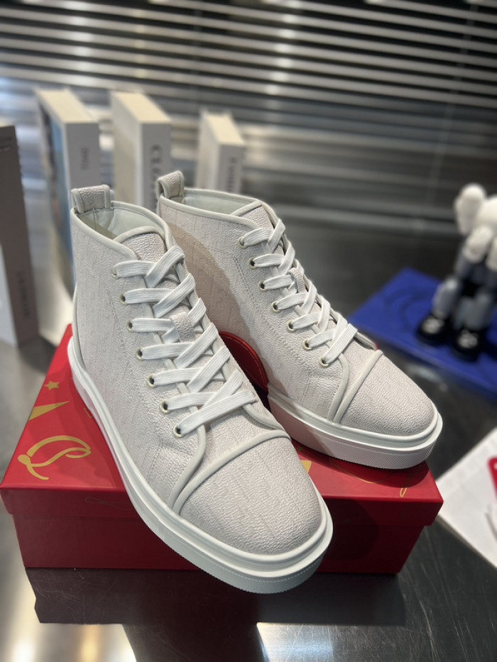 c&l sneakers cl000032