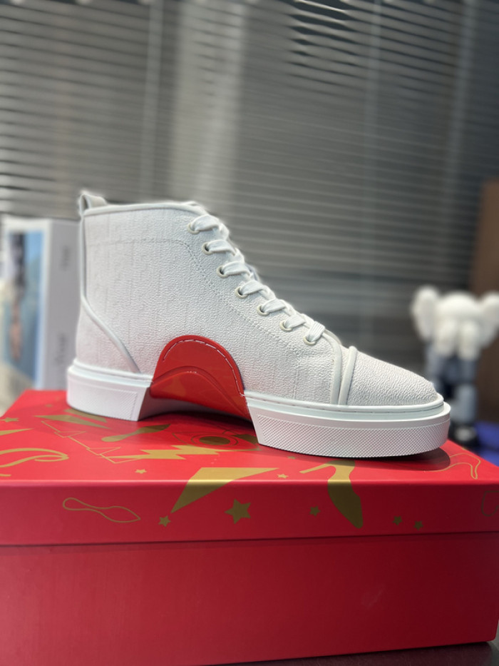 c&l sneakers cl000032