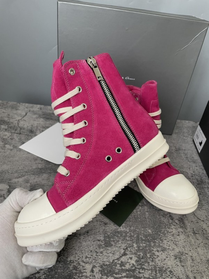 Rick Owen R0000103