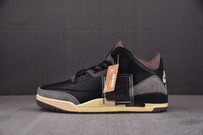 air jordan 3 retro og sp- fz4811-0010