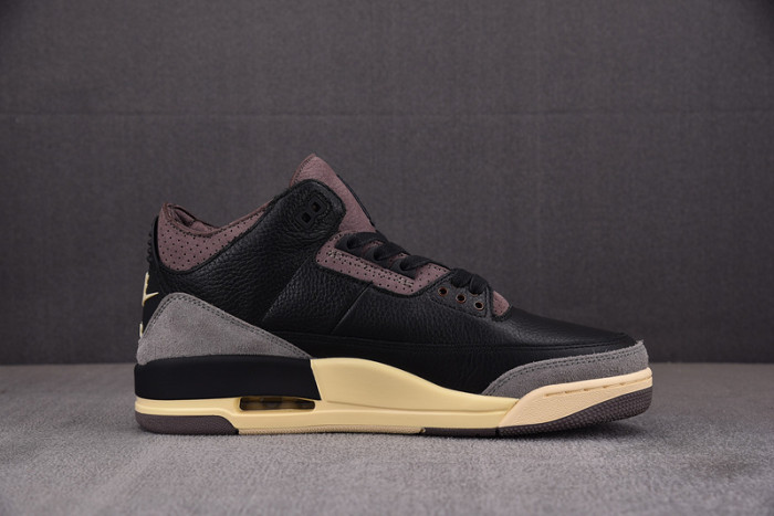 air jordan 3 retro og sp- fz4811-0010