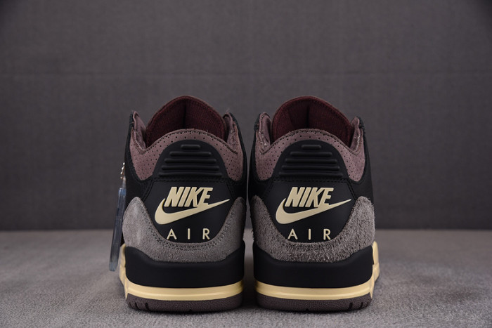air jordan 3 retro og sp- fz4811-0010
