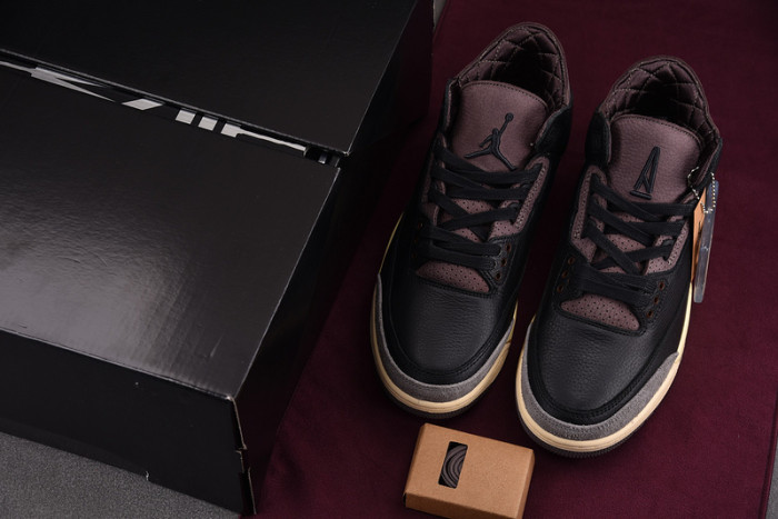air jordan 3 retro og sp- fz4811-0010