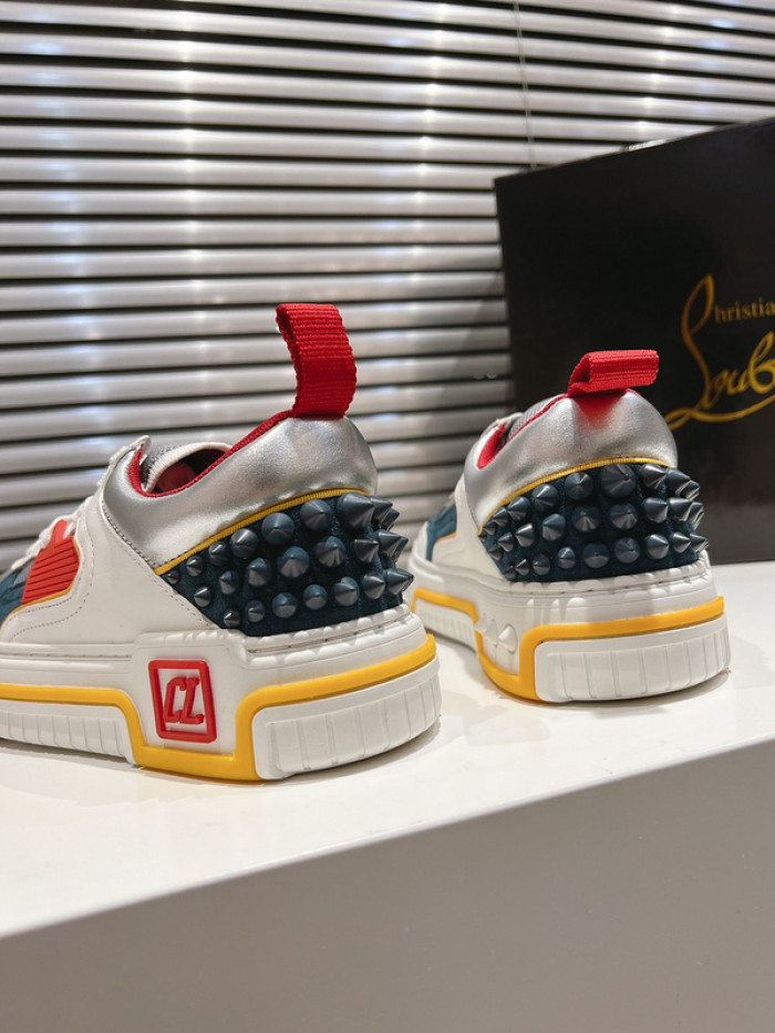 C&L sneakers CL000038