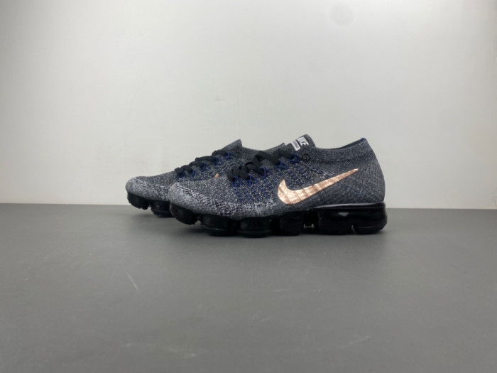 2017 Wmns Air VaporMax -849558-010