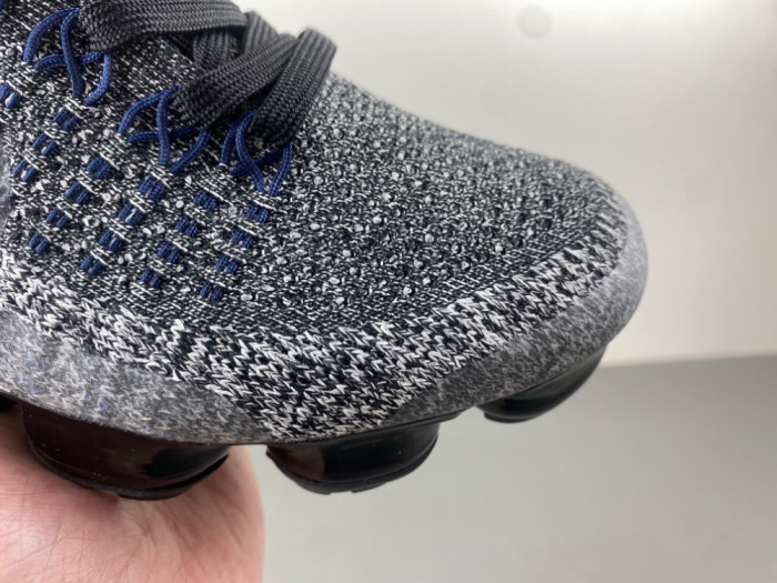 2017 Wmns Air VaporMax -849558-010