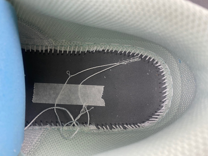 air jordan 1 low “light green”-fn5214-131