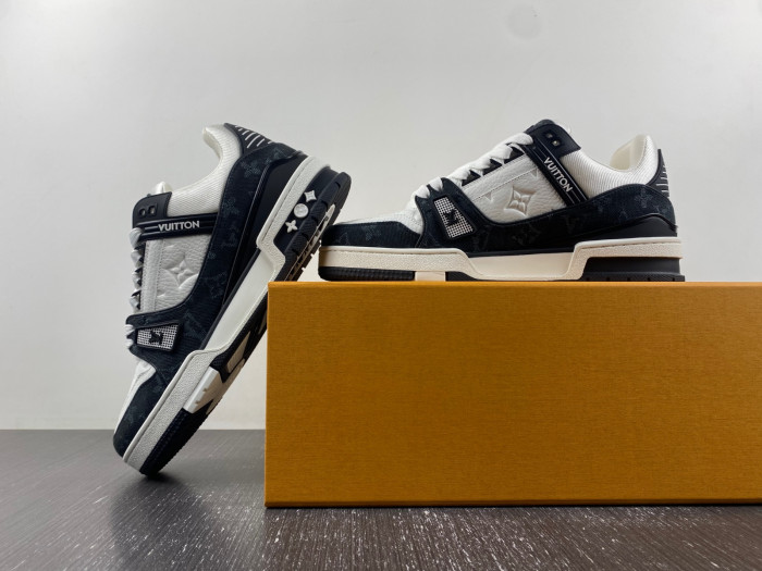 lv snekaers 88