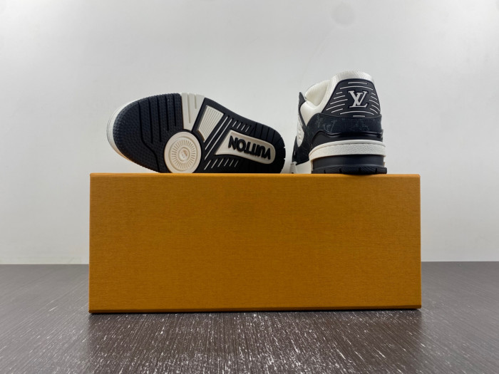 lv snekaers 88