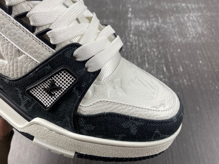 lv snekaers 88