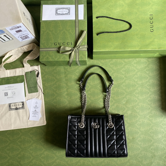 g**i bag 05