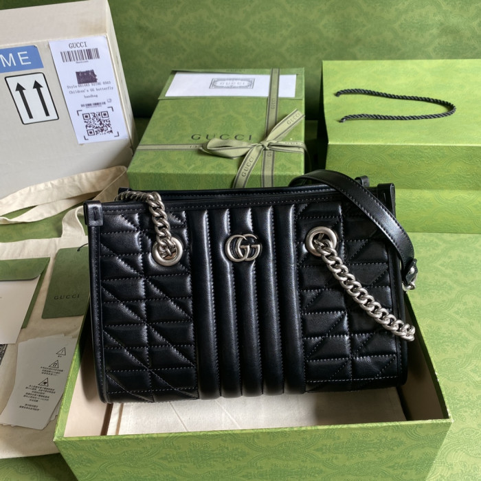 g**i bag 05