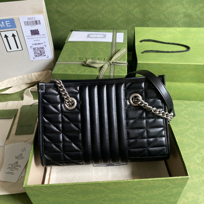 g**i bag 05