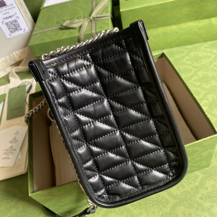 g**i bag 05