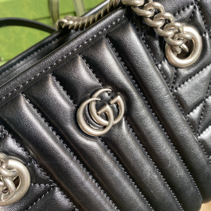 g**i bag 05
