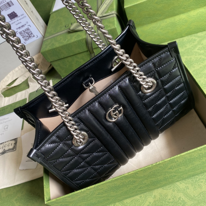 g**i bag 05