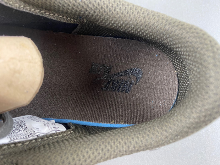 Travis Scott x Air Jordan 1 Low OG-CQ4277-111