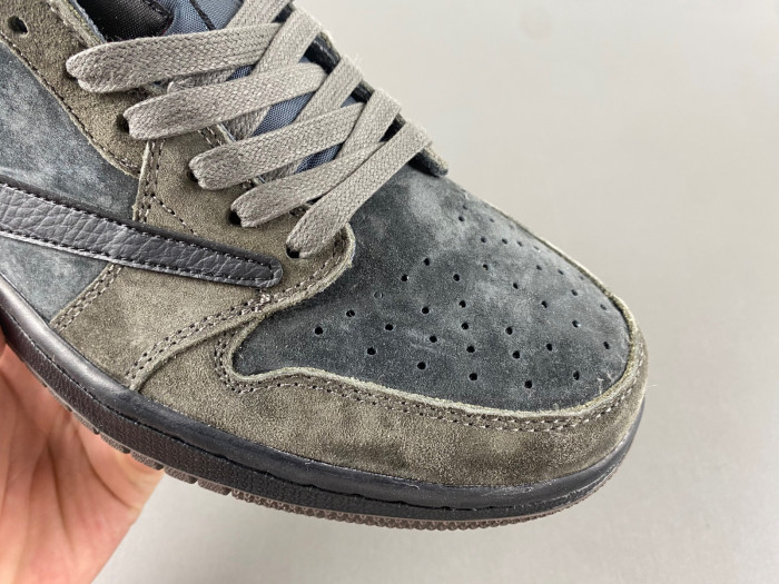 Travis Scott x Air Jordan 1 Low OG-CQ4277-111