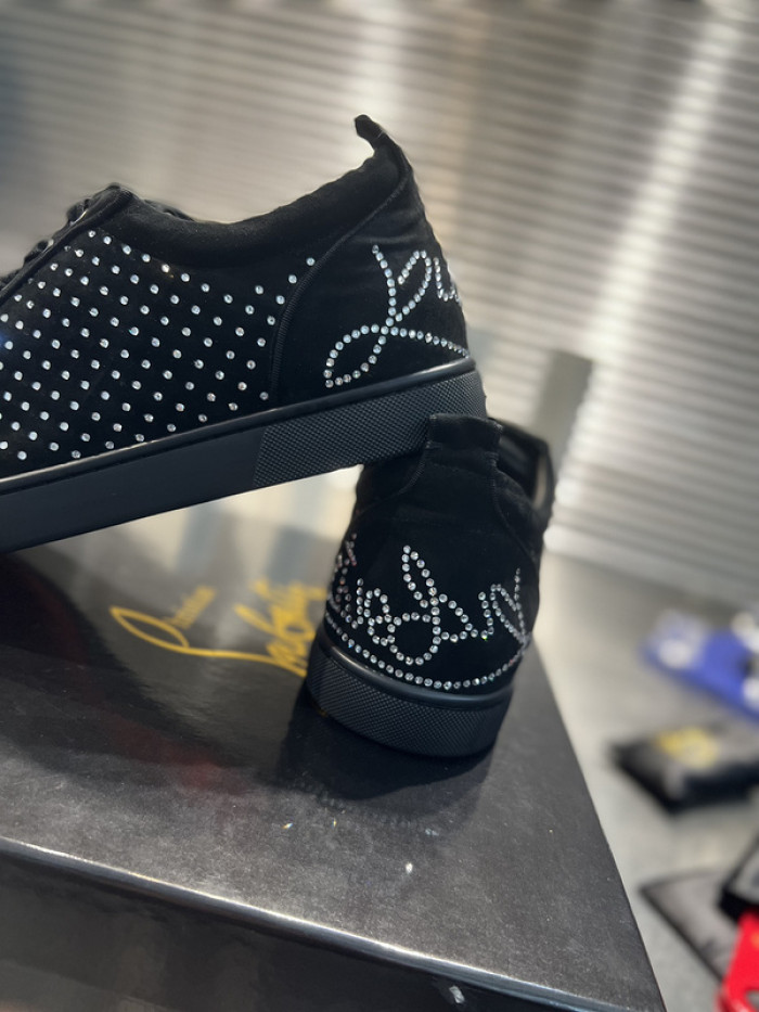 c&l sneakers cl000021