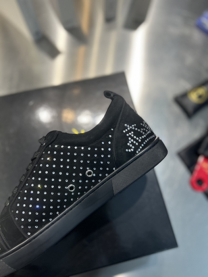 c&l sneakers cl000021