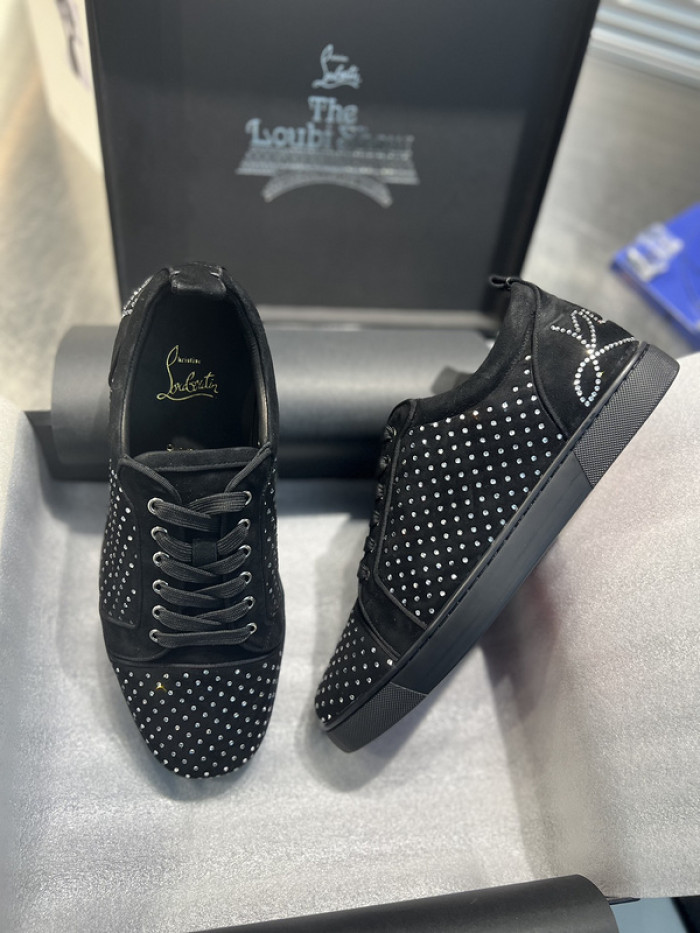 c&l sneakers cl000021