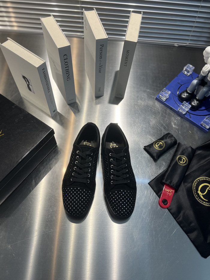 c&l sneakers cl000021