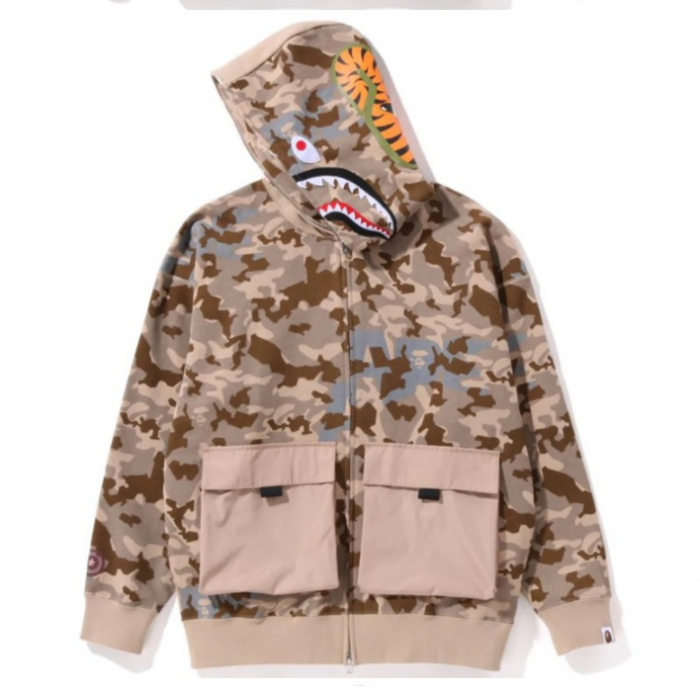 bape hoodie-19
