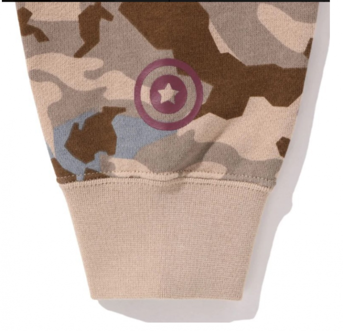 bape hoodie-19