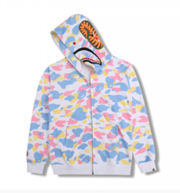 bape hoodie-13