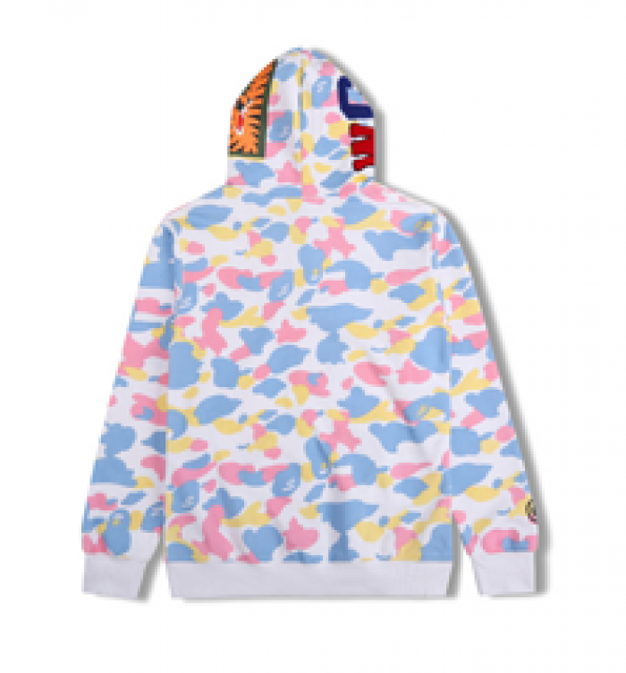 bape hoodie-13