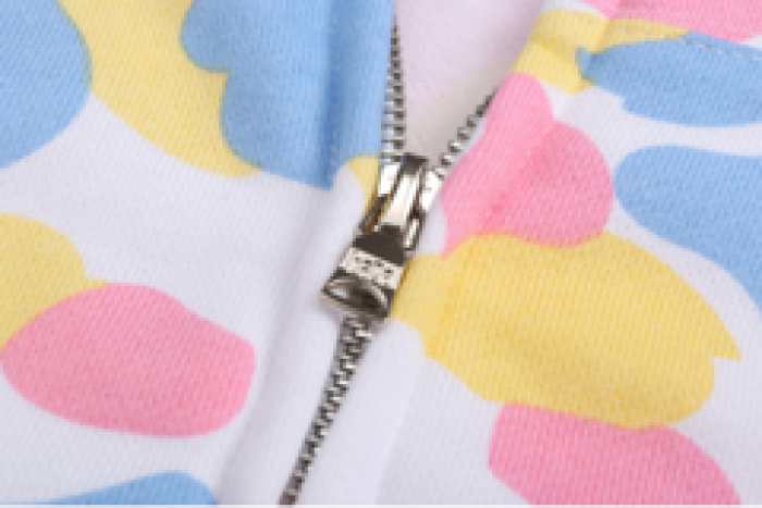 bape hoodie-13