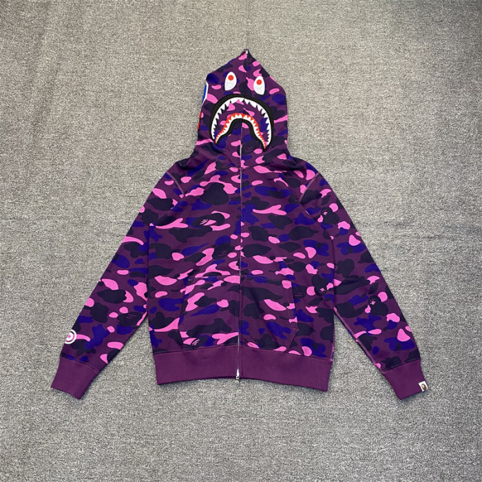 bape hoodie-24