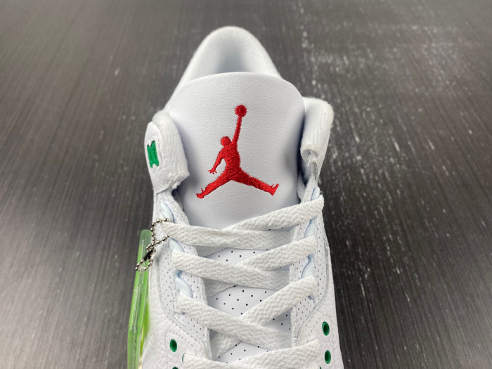 jordan 3 retro lucky green-ck9646-136