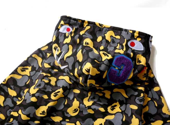bape hoodie-03