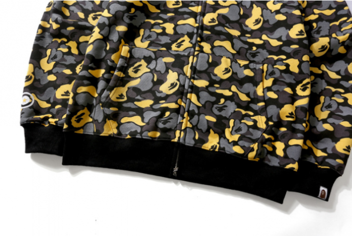 bape hoodie-03