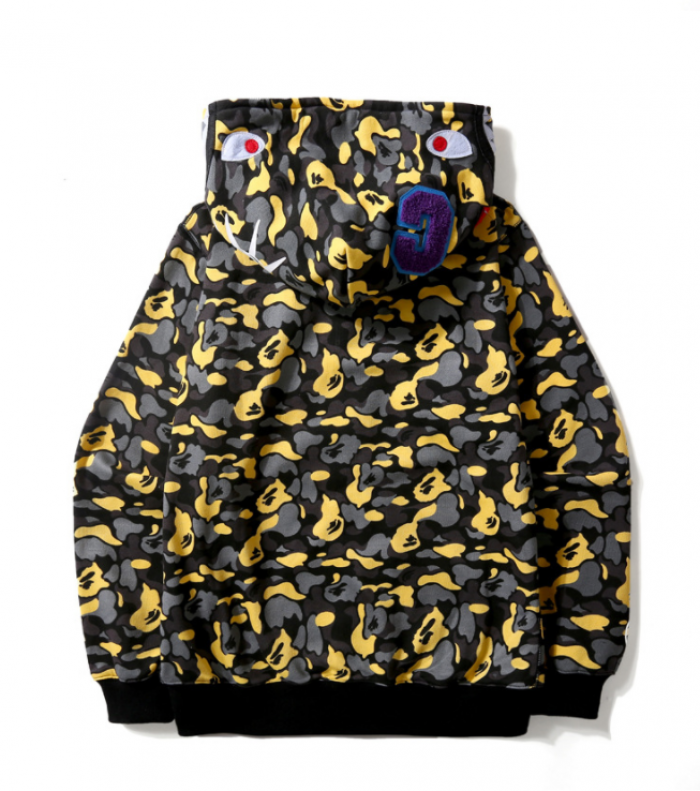 bape hoodie-03