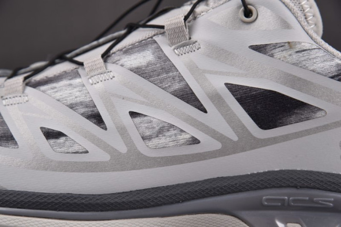 SALOMON SHOES