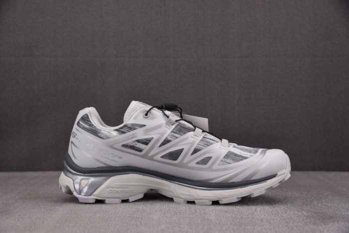 SALOMON SHOES
