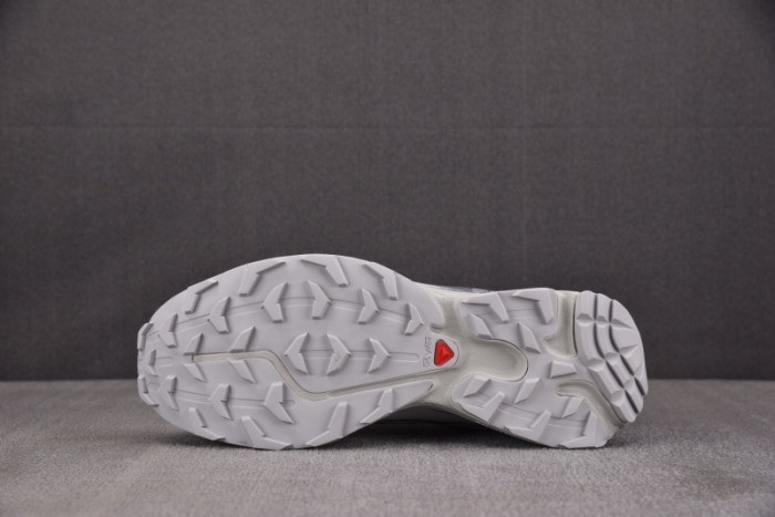 SALOMON SHOES