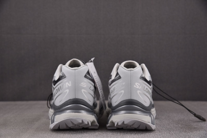 SALOMON SHOES