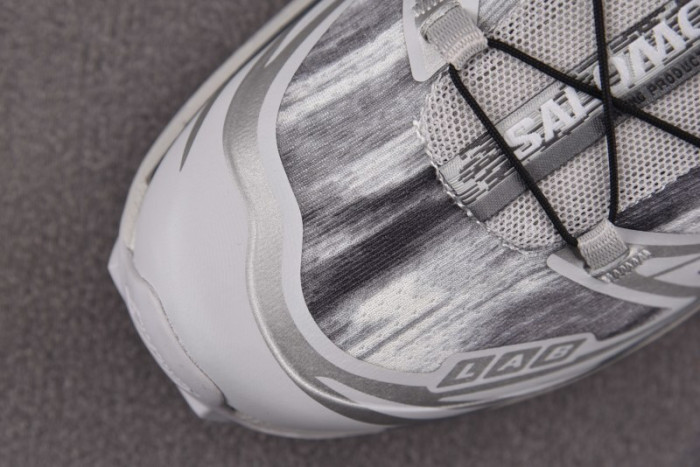 SALOMON SHOES