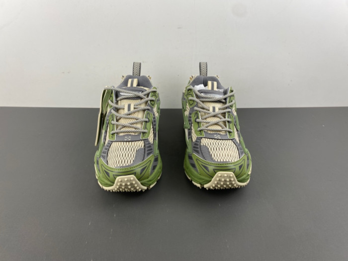 OFF-WHITE OW-62