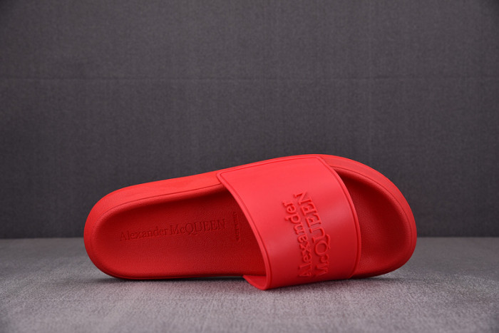mcq sandal 01