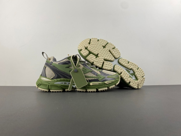 OFF-WHITE OW-62