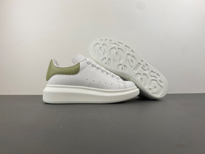 ALEXANDER MCQ71