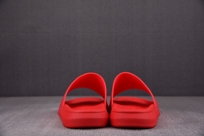 mcq sandal 01