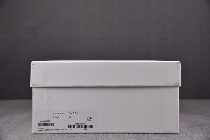 mcq sandal 01