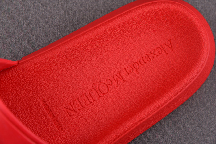 mcq sandal 01